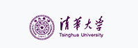 五股网易企业邮箱