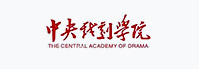 五股网易企业邮箱