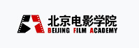 五股网易企业邮箱