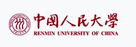 五股网易企业邮箱