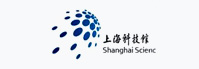 五股网易企业邮箱