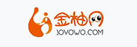 五股网易企业邮箱