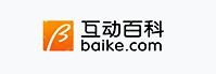 五股网易企业邮箱