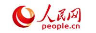 五股网易企业邮箱