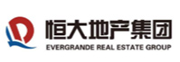 五股网易企业邮箱