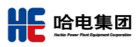 五股网易企业邮箱