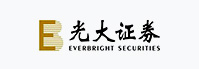 五股网易企业邮箱