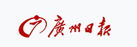 五股网易企业邮箱