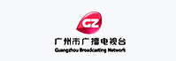 五股网易企业邮箱