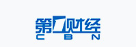 五股网易企业邮箱