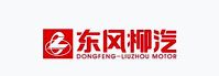 五股网易企业邮箱