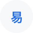 五股网易企业邮箱