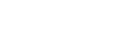 五股网易企业邮箱