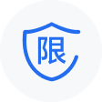 五股网易企业邮箱