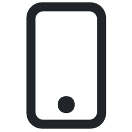 五股网易企业邮箱